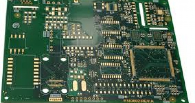 Hướng dẫn đơn giản cách test PCB trước khi lắp ráp